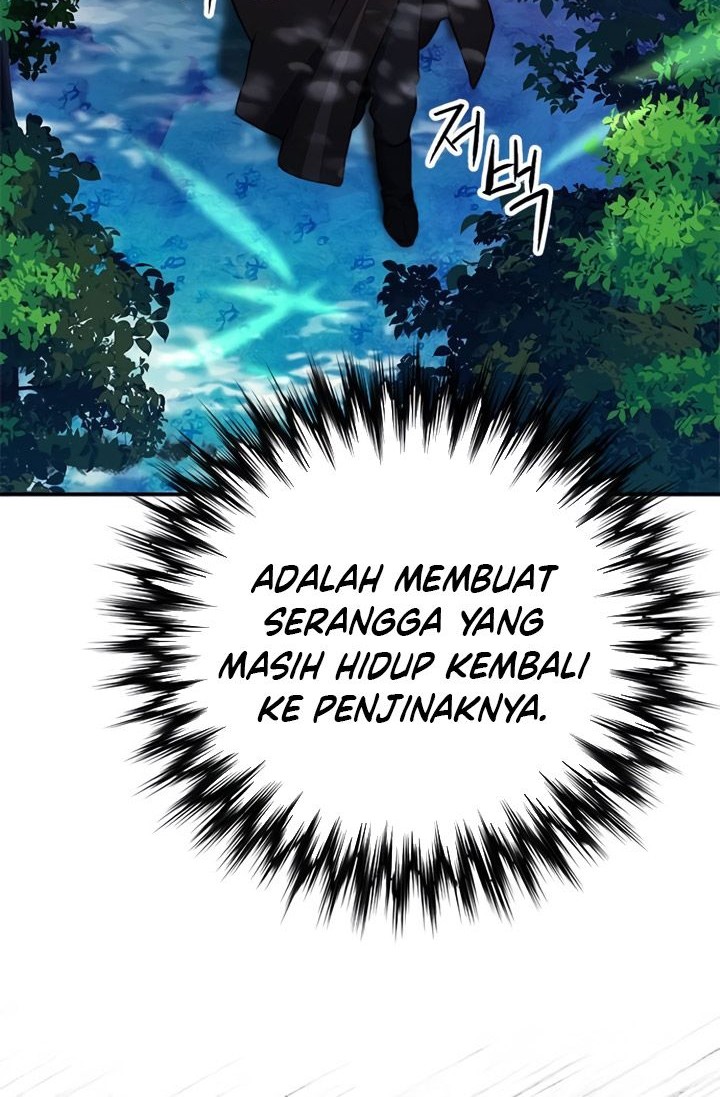 Chapter 142 - halaman 84