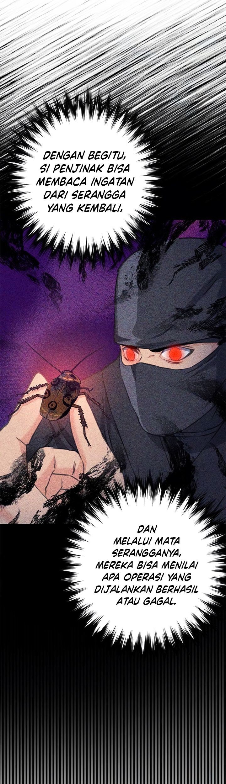 Chapter 142 - halaman 85