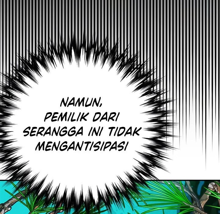 Chapter 142 - halaman 86