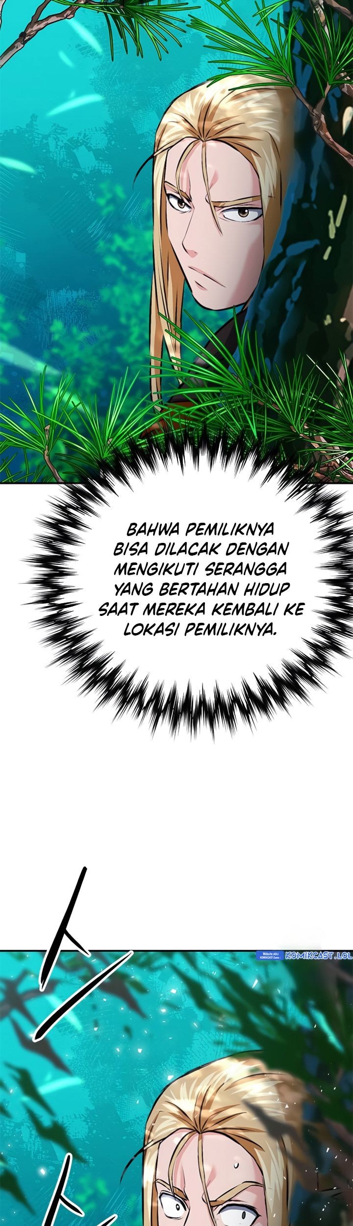 Chapter 142 - halaman 87