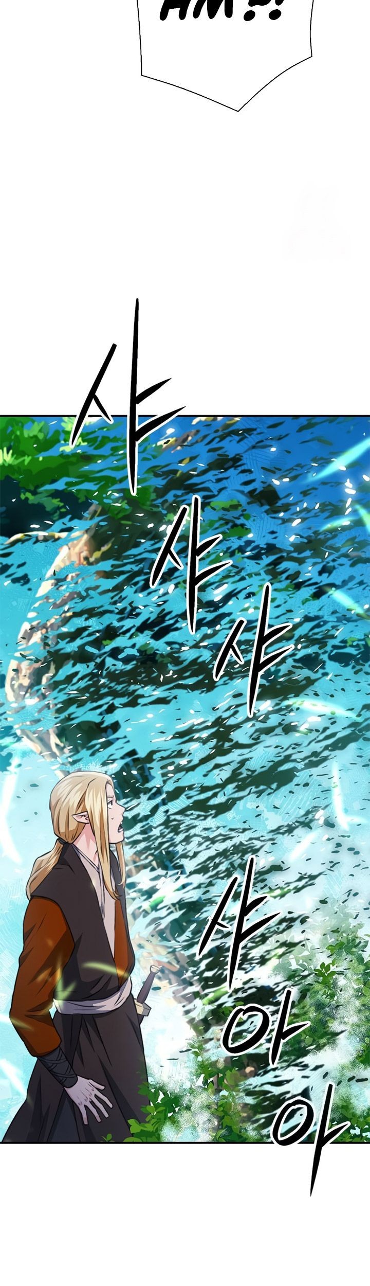 Chapter 142 - halaman 89