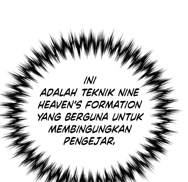 Chapter 142 - halaman 90