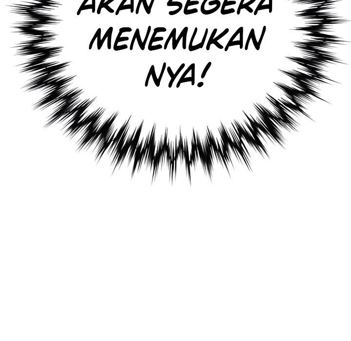 Chapter 142 - halaman 94