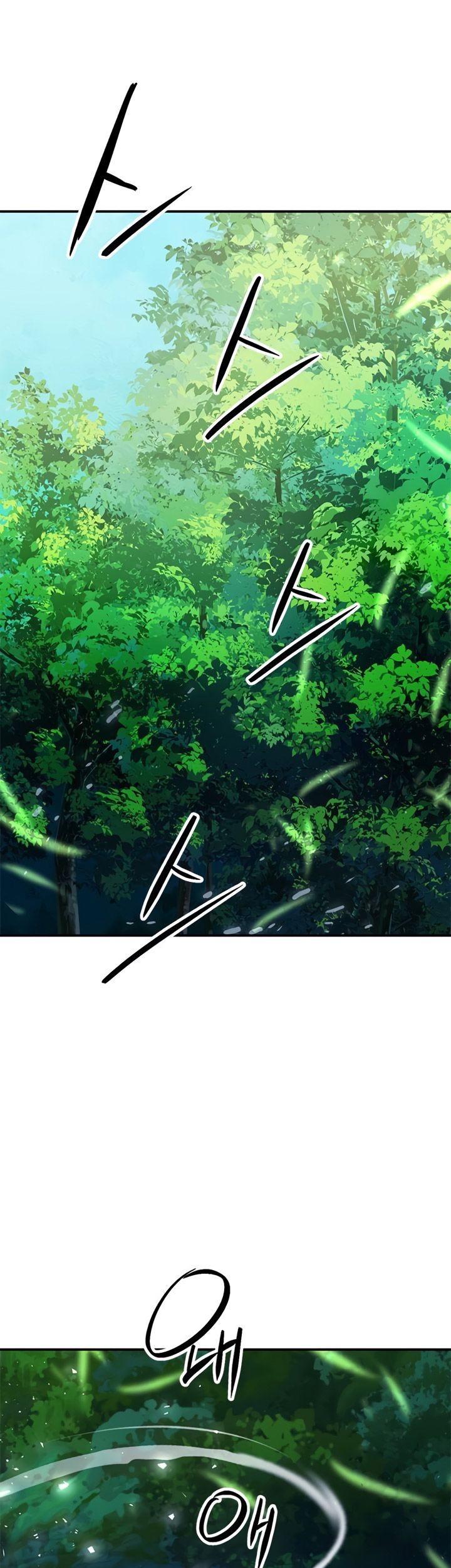 Chapter 142 - halaman 95