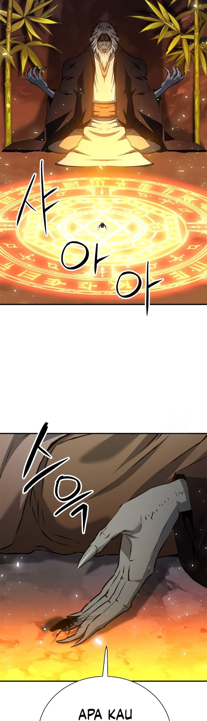 Chapter 142 - halaman 99