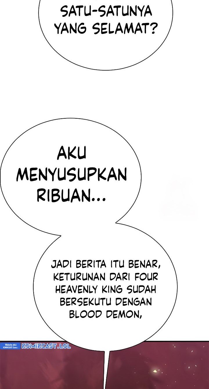 Chapter 142 - halaman 100