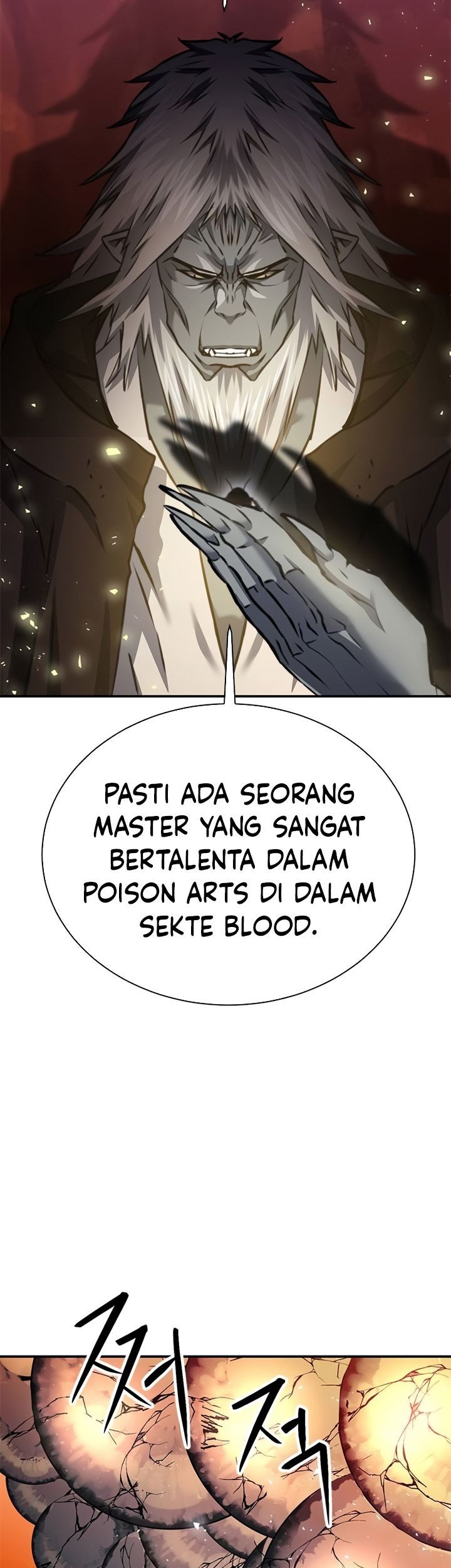 Chapter 142 - halaman 101