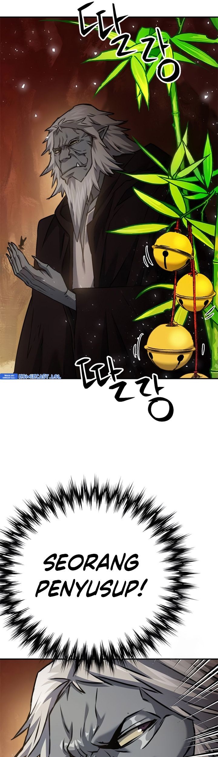 Chapter 142 - halaman 103