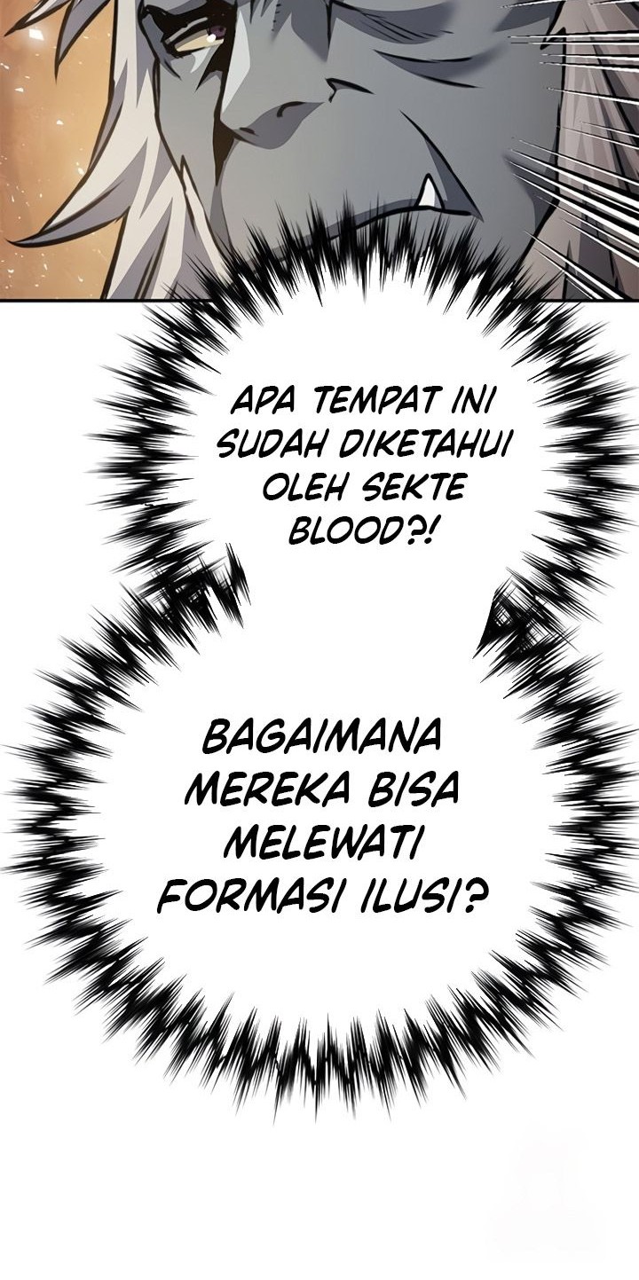 Chapter 142 - halaman 104