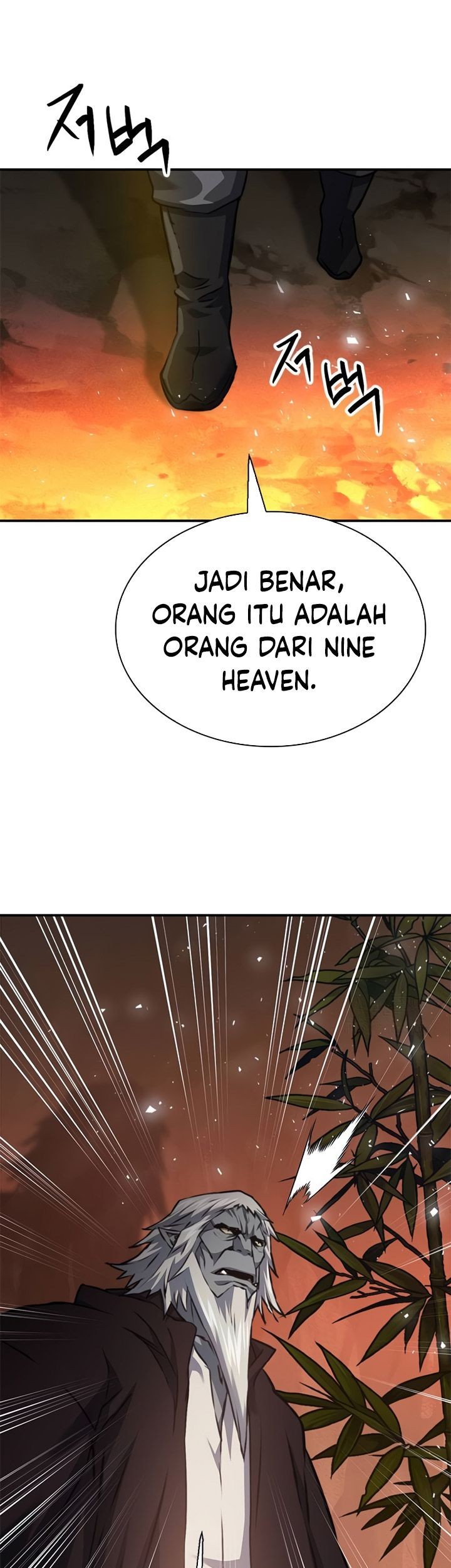 Chapter 142 - halaman 105