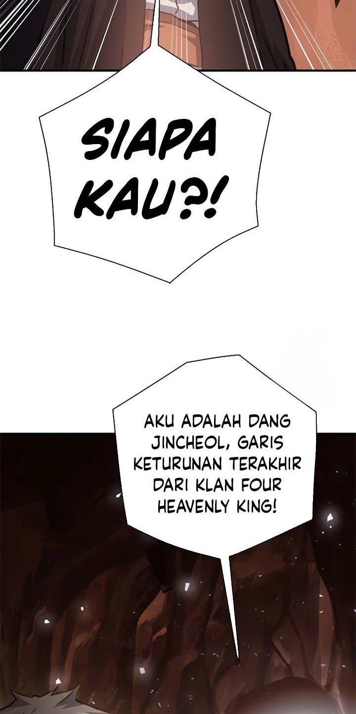 Chapter 142 - halaman 106