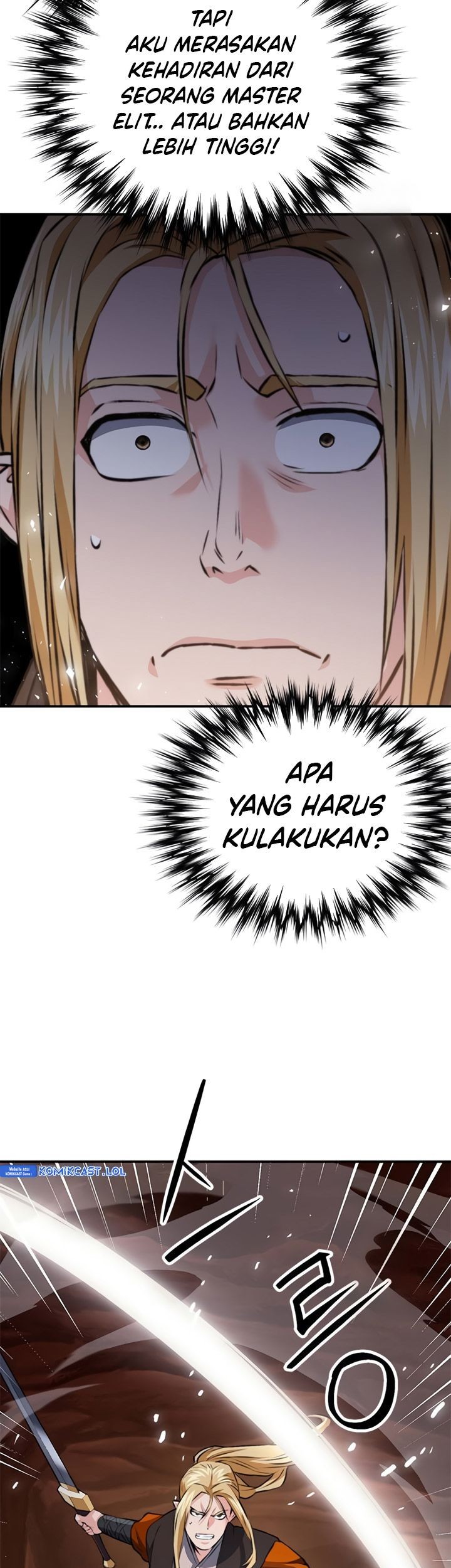 Chapter 142 - halaman 109