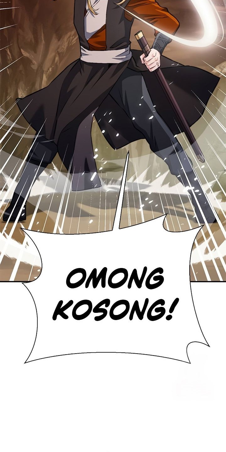 Chapter 142 - halaman 110