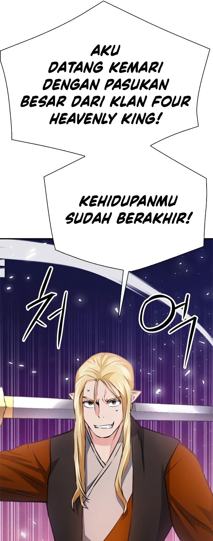 Chapter 142 - halaman 111
