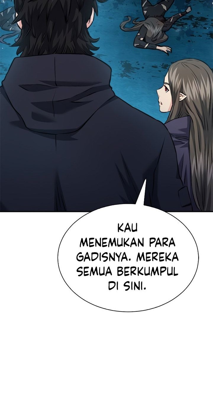 Chapter 141 - halaman 66