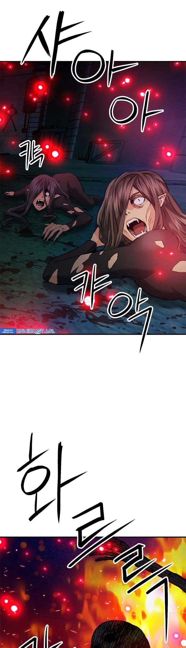 Chapter 141 - halaman 67