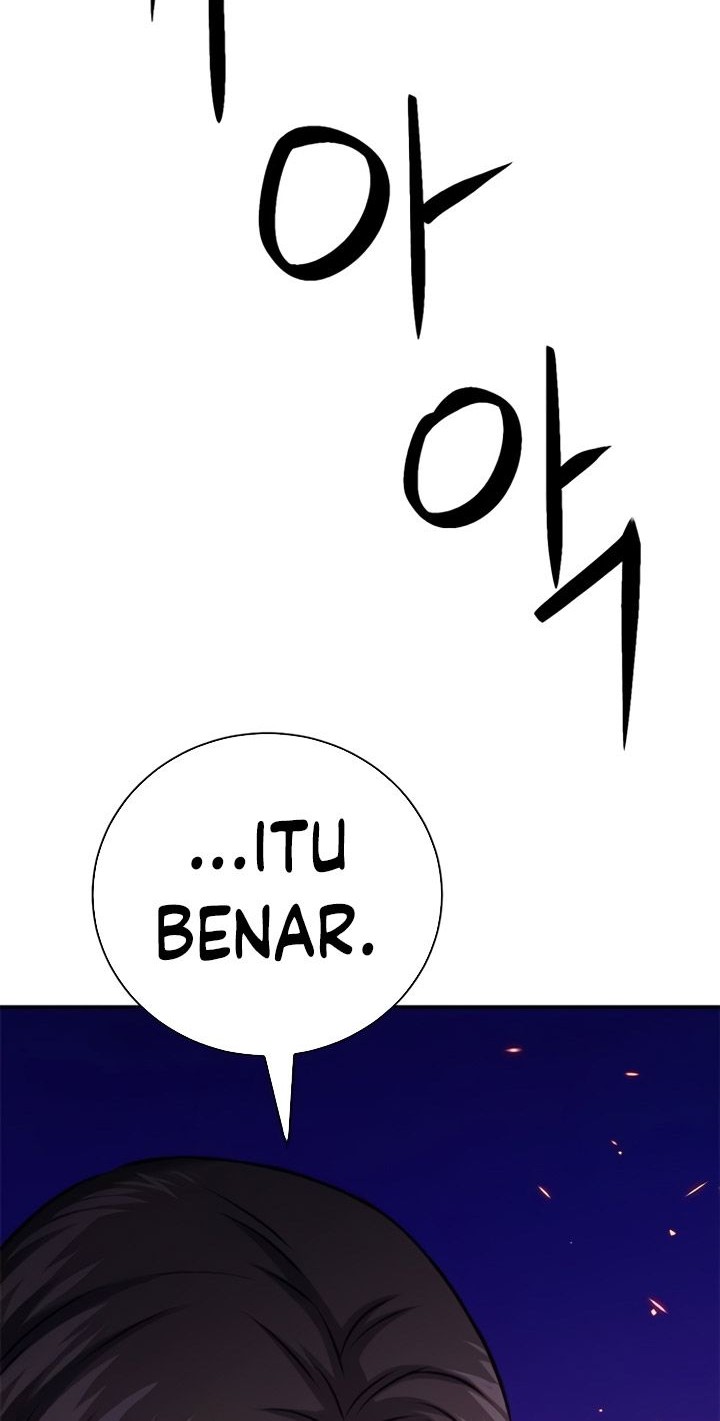 Chapter 141 - halaman 70