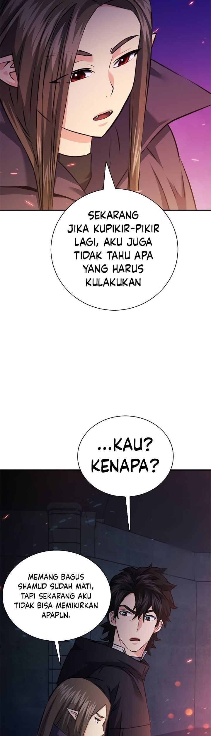 Chapter 141 - halaman 71