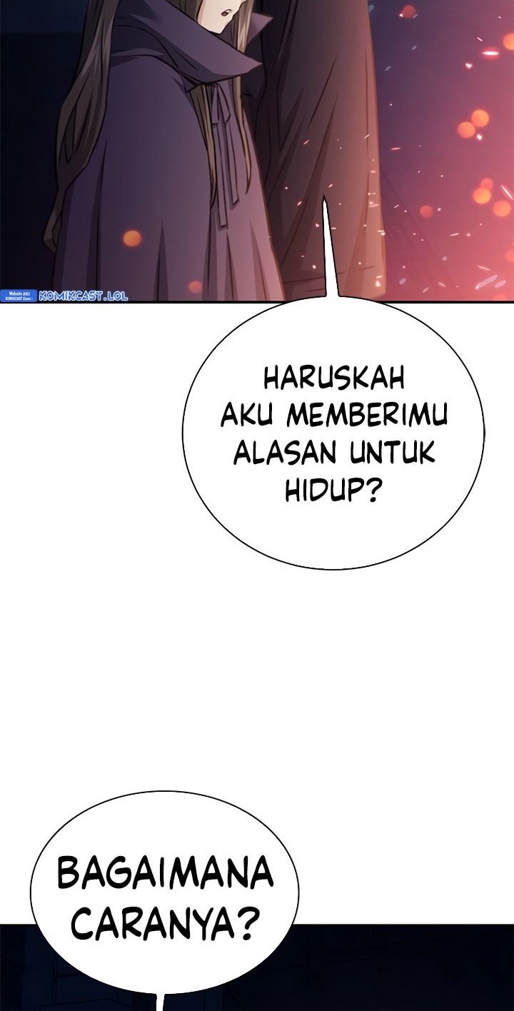 Chapter 141 - halaman 72