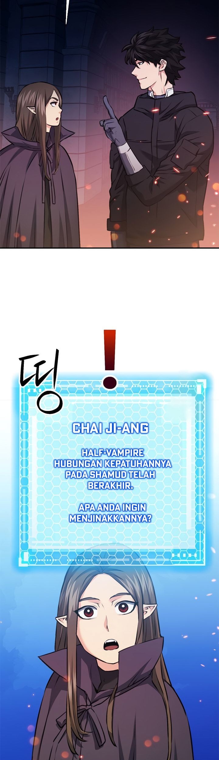 Chapter 141 - halaman 73
