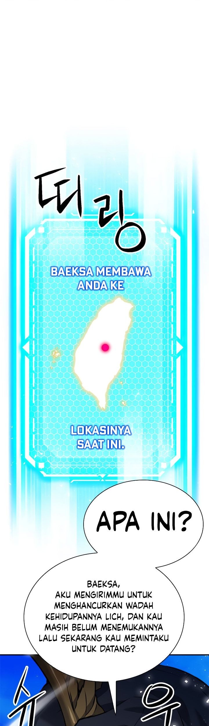 Chapter 141 - halaman 77
