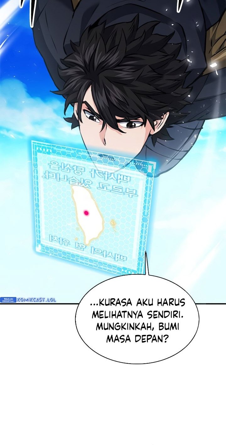 Chapter 141 - halaman 78