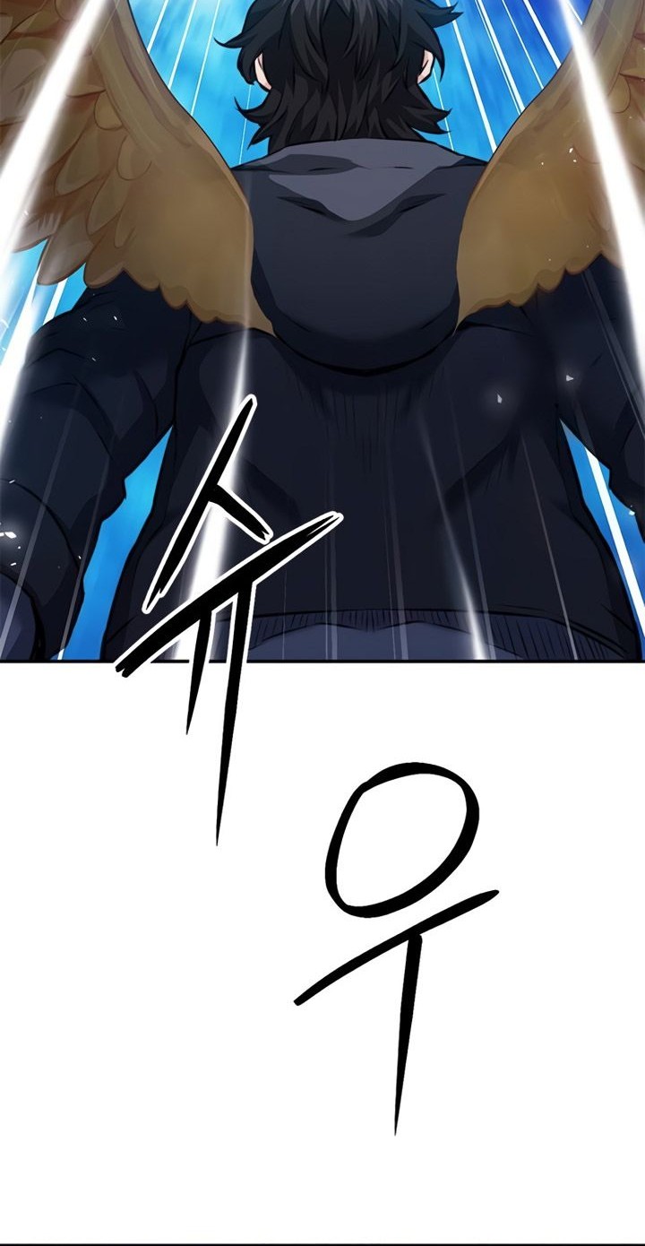 Chapter 141 - halaman 80