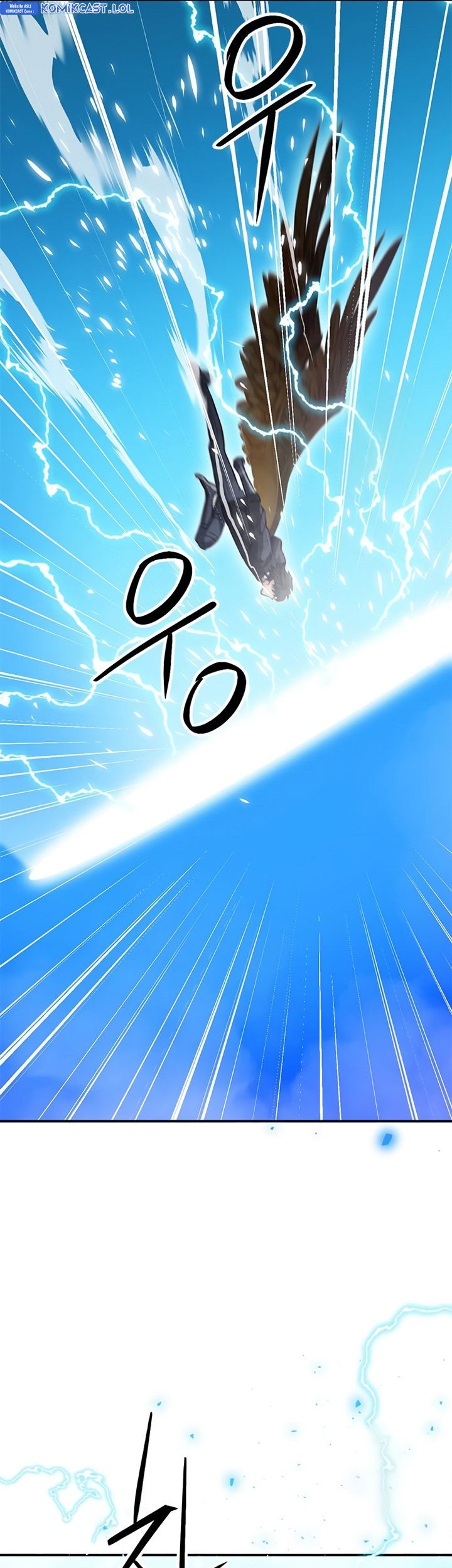 Chapter 141 - halaman 81