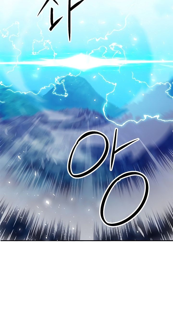 Chapter 141 - halaman 82