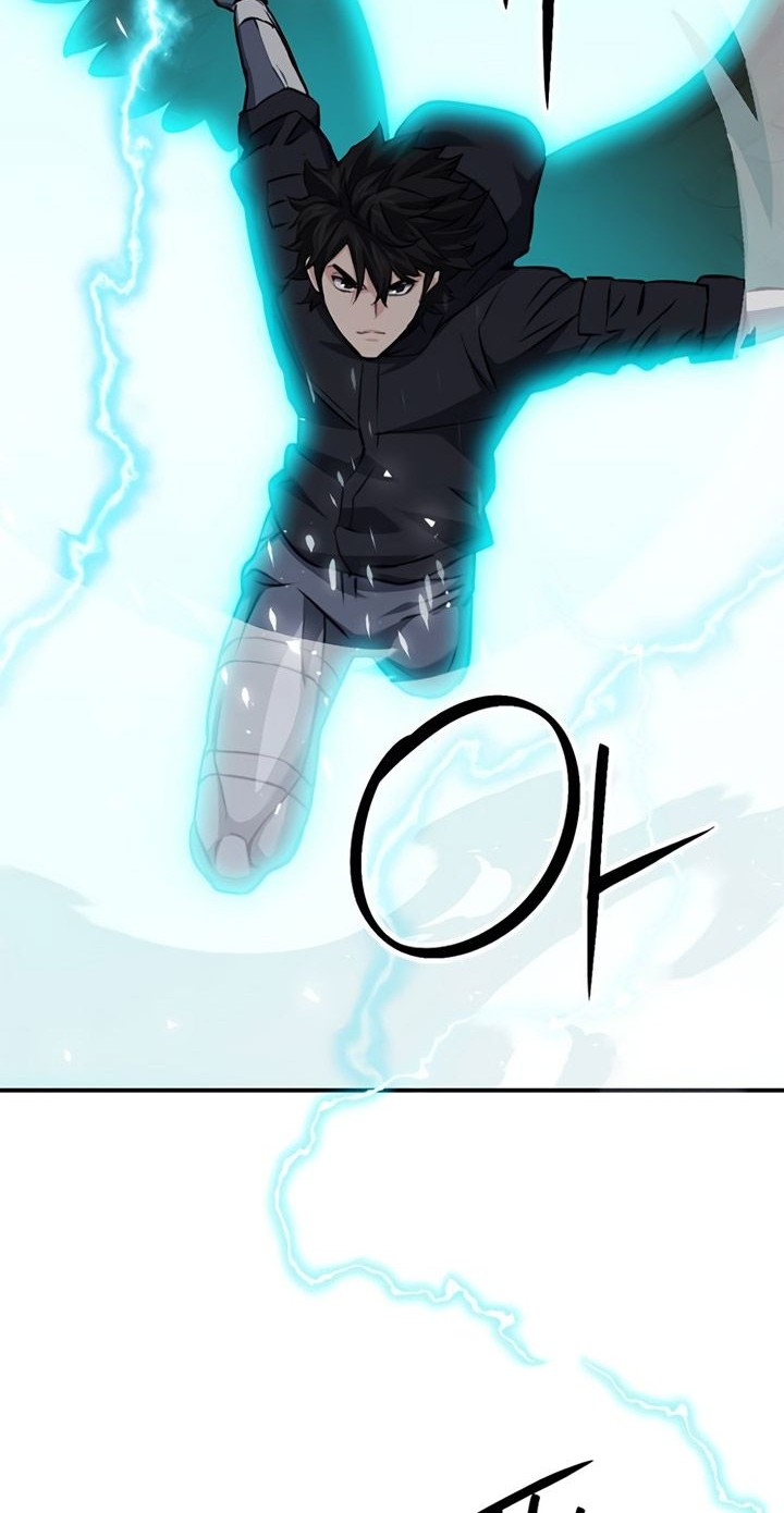 Chapter 141 - halaman 84