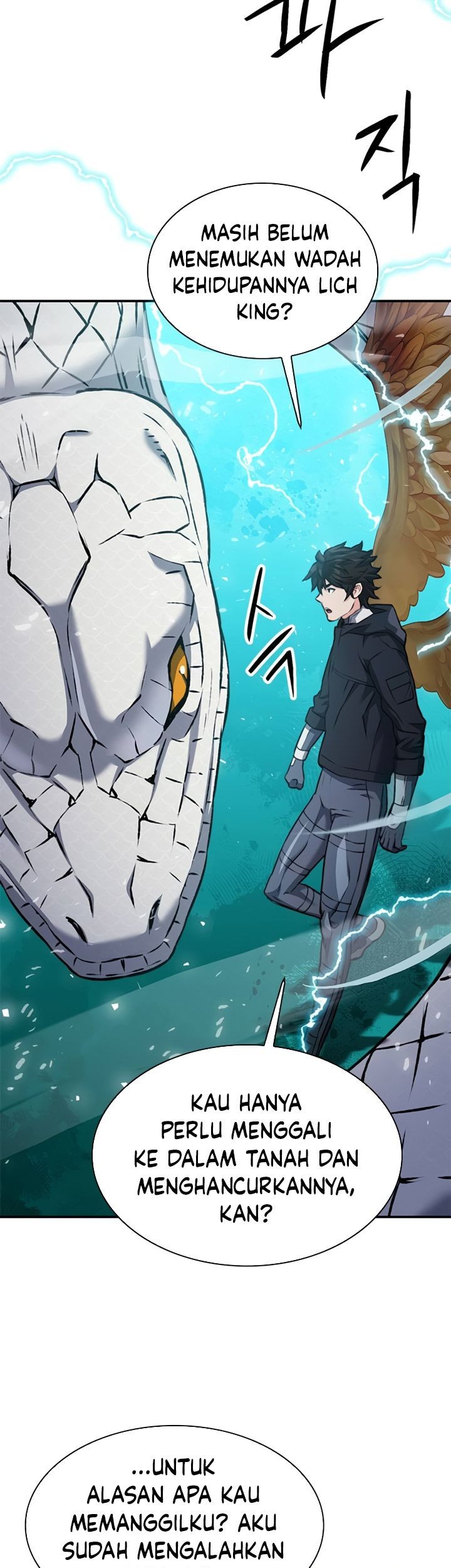 Chapter 141 - halaman 85