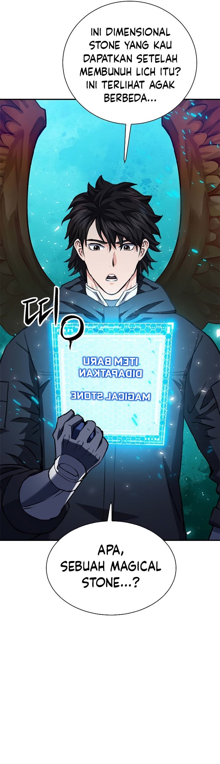 Chapter 141 - halaman 87