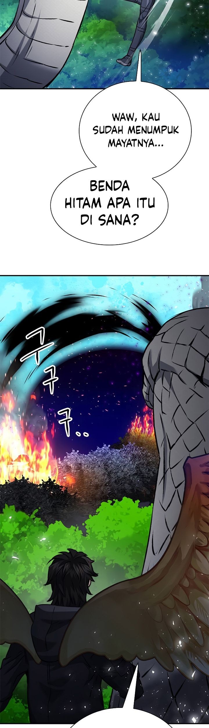 Chapter 141 - halaman 89