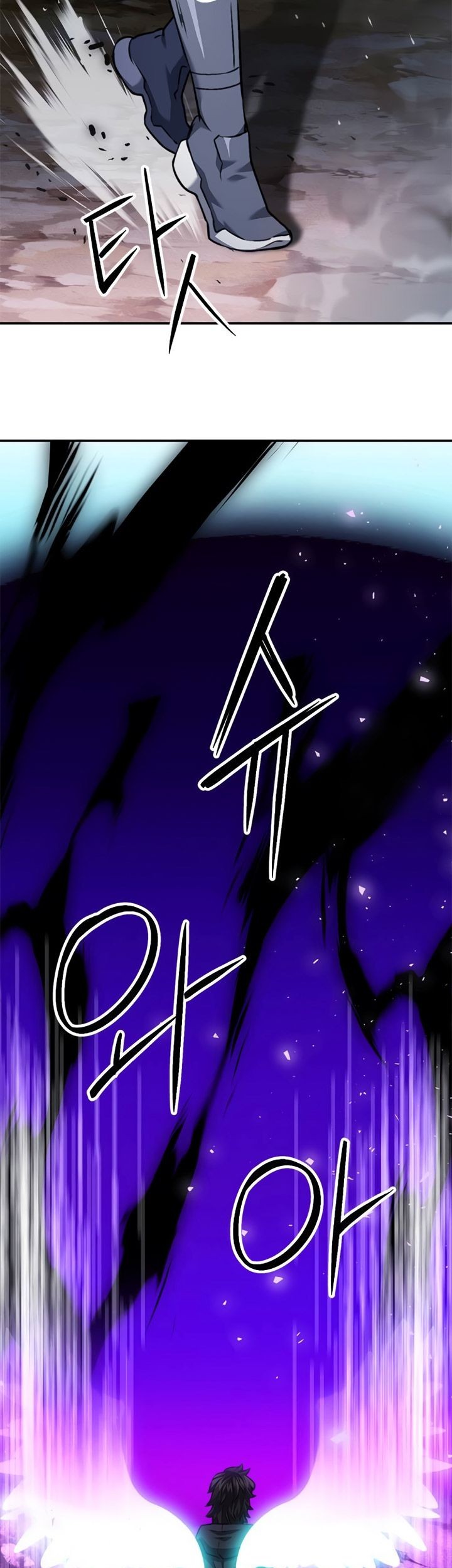 Chapter 141 - halaman 91