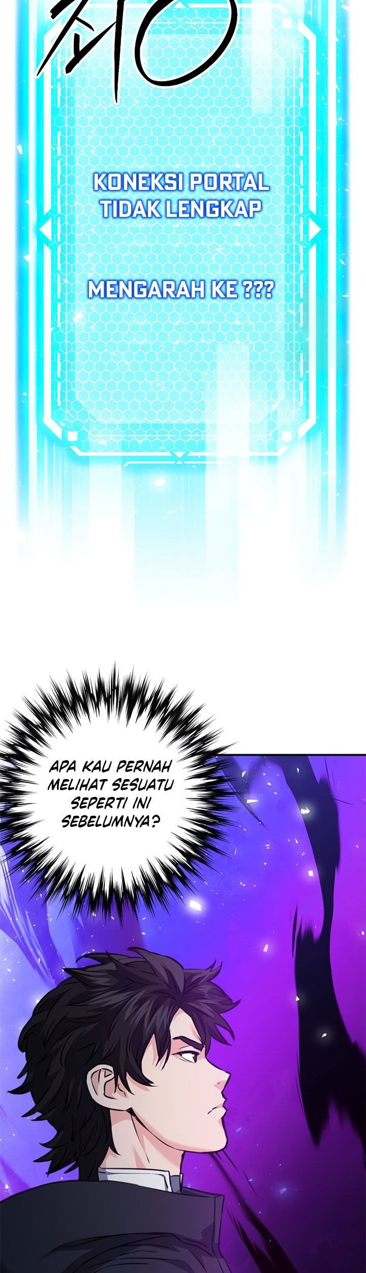 Chapter 141 - halaman 93