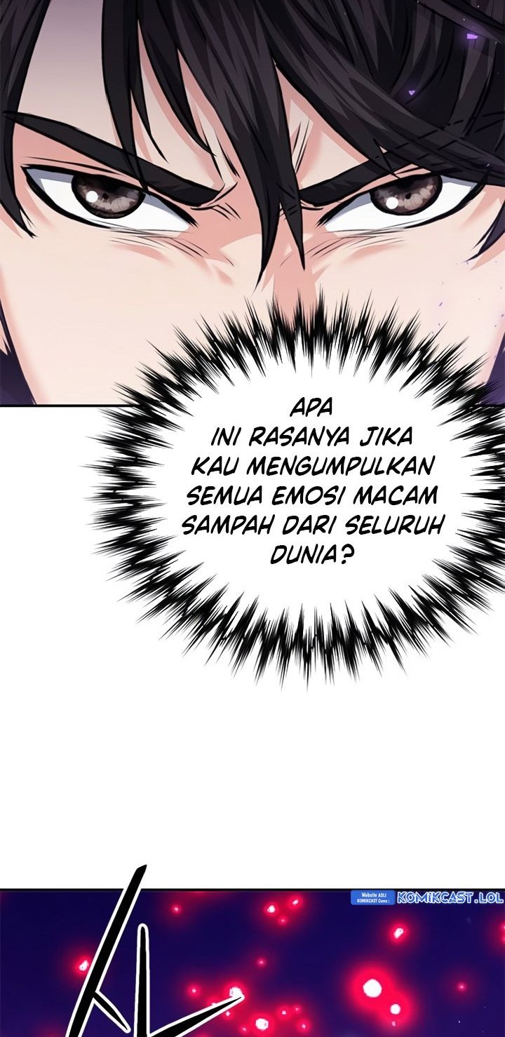 Chapter 141 - halaman 96