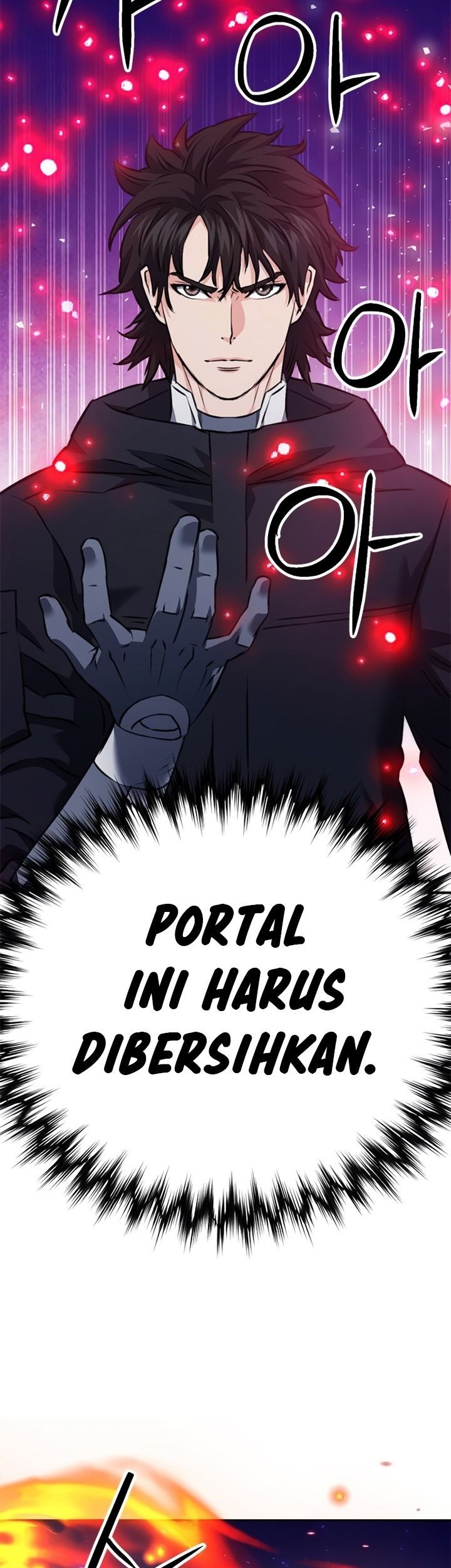 Chapter 141 - halaman 97