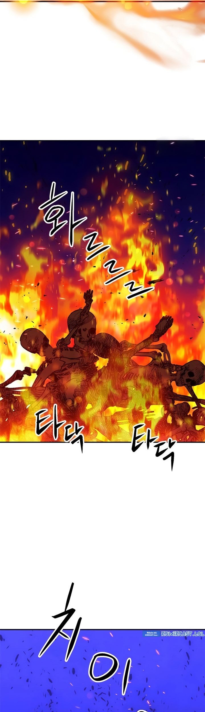 Chapter 141 - halaman 99