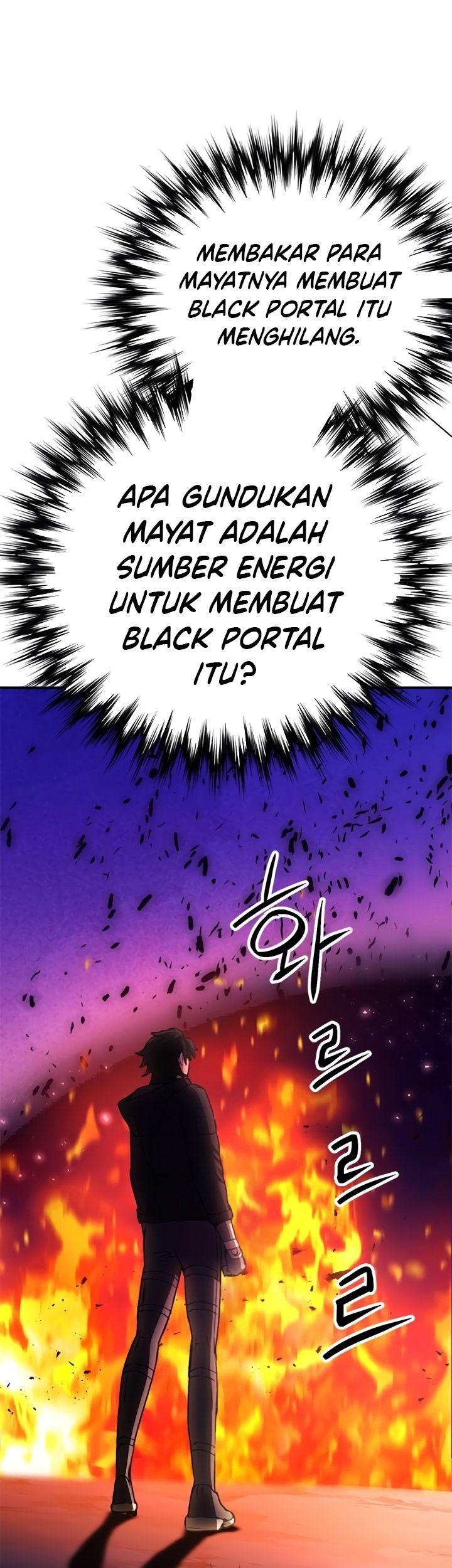 Chapter 141 - halaman 101