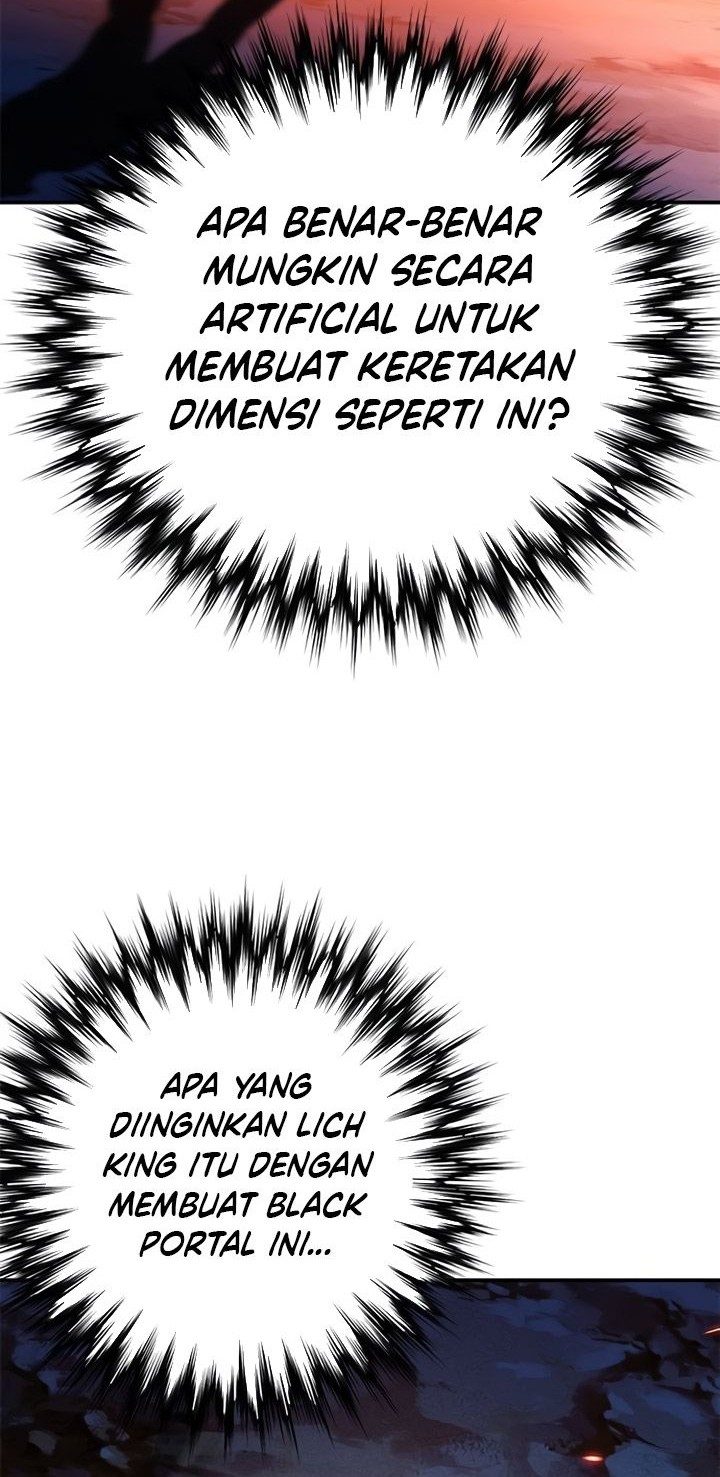Chapter 141 - halaman 102