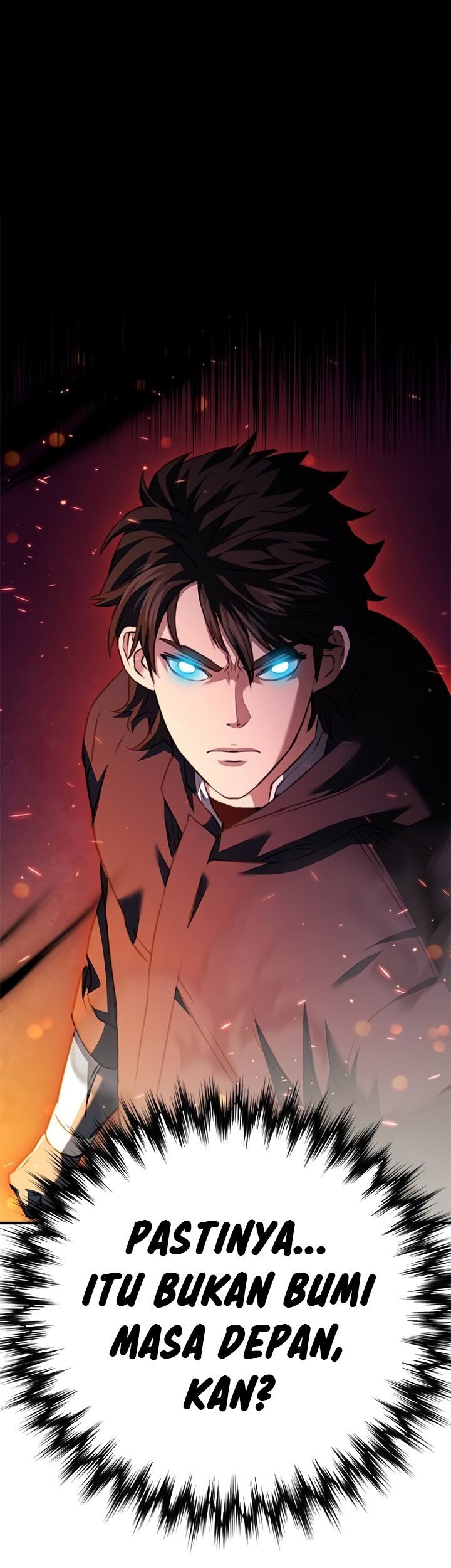 Chapter 141 - halaman 105