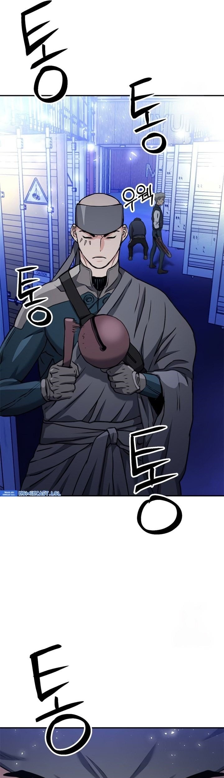 Chapter 140 - halaman 61