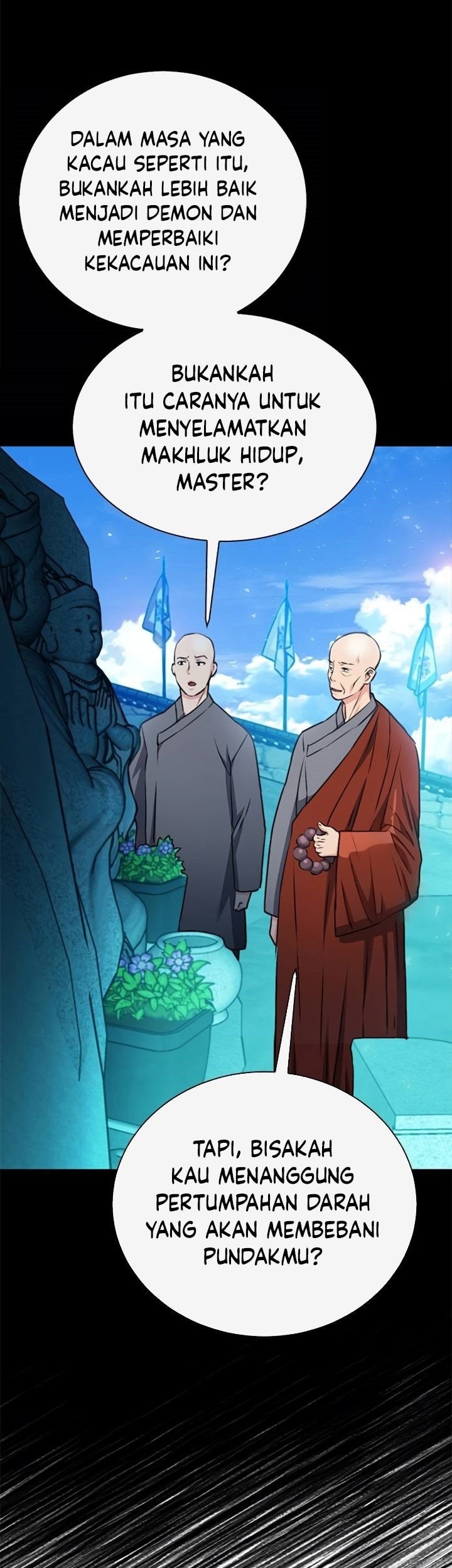 Chapter 140 - halaman 63