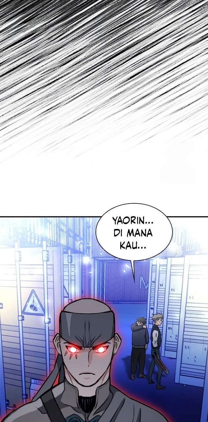 Chapter 140 - halaman 64