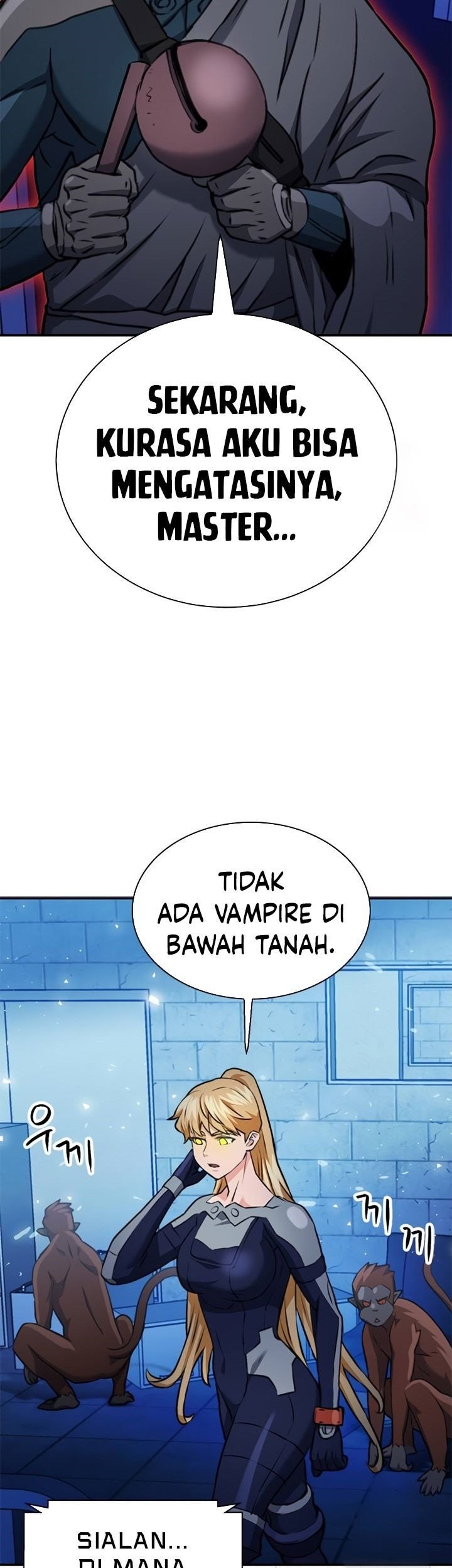 Chapter 140 - halaman 65