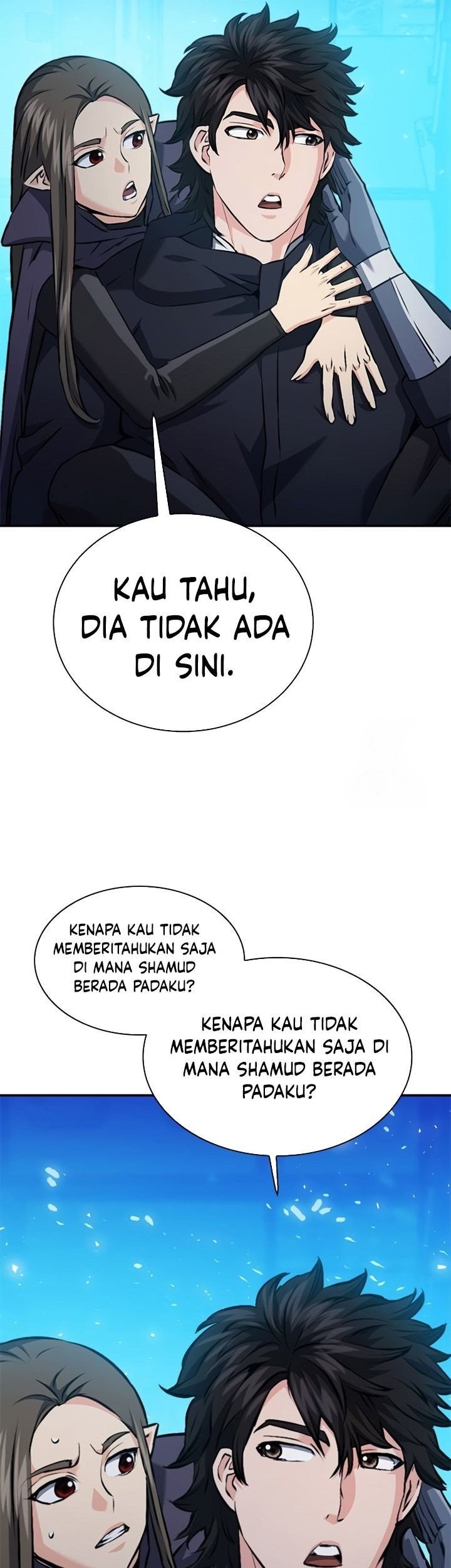 Chapter 140 - halaman 69