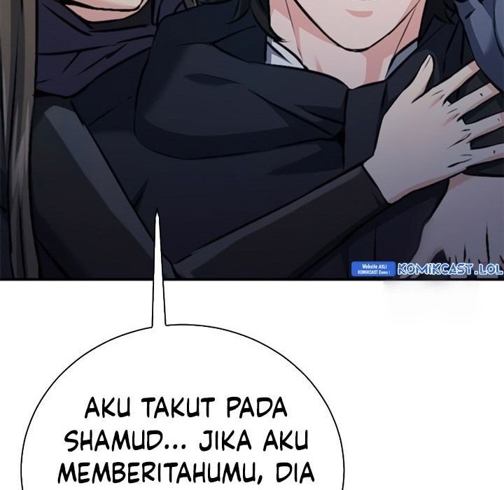 Chapter 140 - halaman 70
