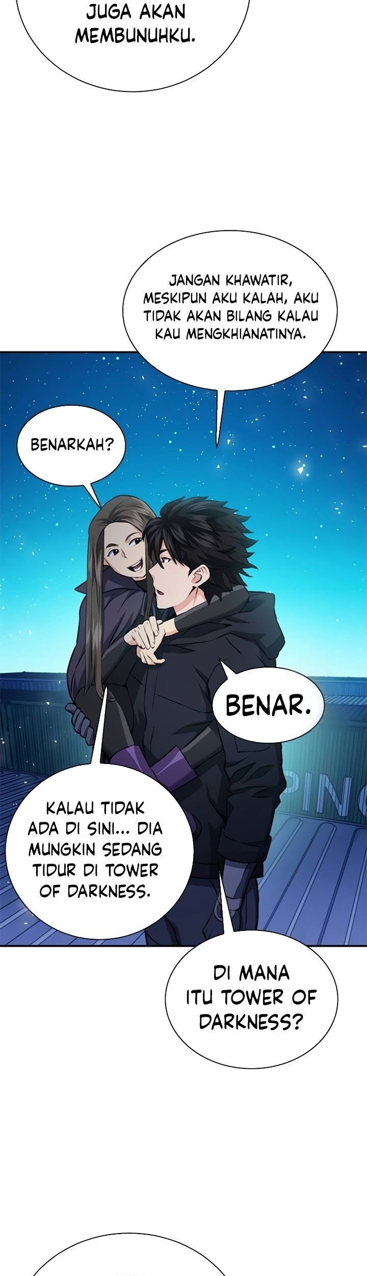 Chapter 140 - halaman 71