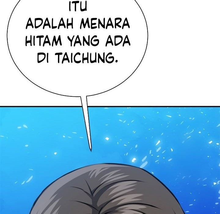 Chapter 140 - halaman 72