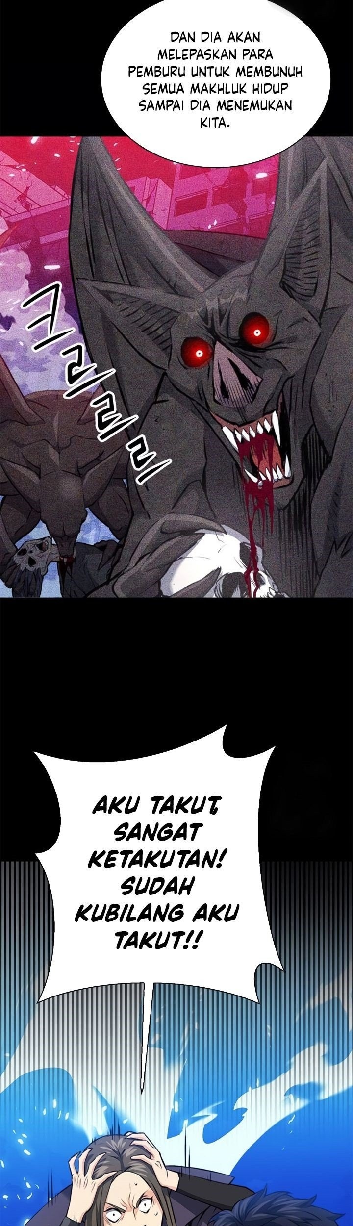 Chapter 140 - halaman 75